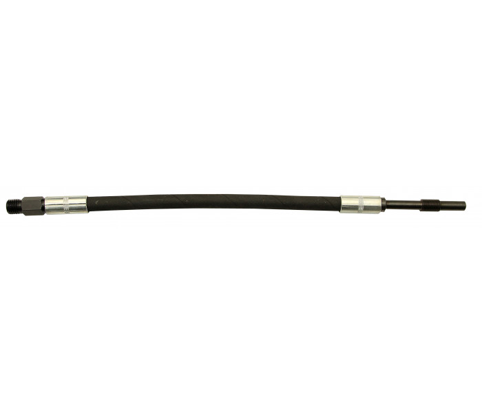 Adapter świecy żarowej gwint M10x1.0 (elastyczny)- 912 450 08 L Adapter świecy żarowej gwint M10x1.0 (elastyczny)- 912 450 08 L